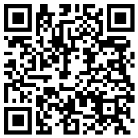 QR Code for bitcoin:dash:XdMo2rdMM5Xx7ZD9WuMHWVoM2LNDjyZ2NW
