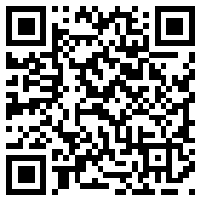 QR Code for bitcoin:dash:XdMoN5uXTepjDBa38bQbWbRviW3ryqTrTk