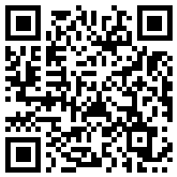 QR Code for bitcoin:dash:XdMoTje6Svukz417B3KbNr9bbDMjjaMjtM