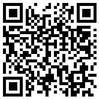 QR Code for bitcoin:dash:XdMoer3t12CTMQFKge2bMADDDXQNAELxcB