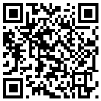 QR Code for bitcoin:dash:XdMot32CpTub3p2eYF9VfzV7yVyY6KnpcV