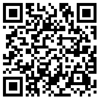 QR Code for bitcoin:dash:XdMp22ovPACTNp6DhrikhNEiNeNmPPdbQA