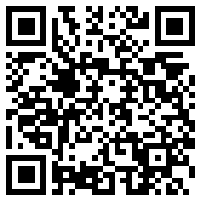 QR Code for bitcoin:dash:XdMpHgwA3Ufx2ooGpiMhCBy2854fVP7FCh