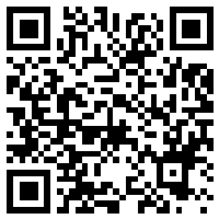 QR Code for bitcoin:dash:XdMpdSn7R9FhKptwooetMYTz4dNeK99uD1