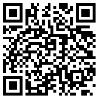 QR Code for bitcoin:dash:XdMpuvFiQz9nDCv7a1cWL6Nq99VA5aHTcT