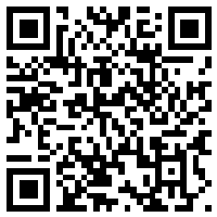 QR Code for bitcoin:dash:XdMqPyAYDUWbYmh945ppTbJ26Ed2g1mxUu