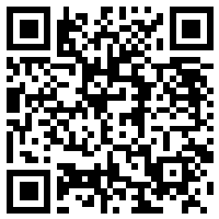 QR Code for bitcoin:dash:XdMqZAwLN3CYotovFXBe5M3cvbrPetTZRP