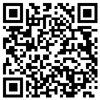 QR Code for bitcoin:dash:XdMqzXsargRbXHjiWBoh5W2AXpHdSHN9bs