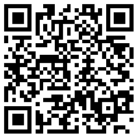 QR Code for bitcoin:dash:XdMrAwrGYLP46GHcmcRZFyjhq2PeeeZwfg