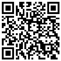 QR Code for bitcoin:dash:XdMrMhwL25iggd59QMmL7z9SDDNHoVG67M