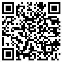 QR Code for bitcoin:dash:XdMrRJD56n9XwvsCppBwYQP8VpRebjKUT7