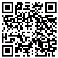 QR Code for bitcoin:dash:XdMrTSAoS7pdWkRPV6TMLMPXxCxknjmy5M