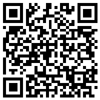 QR Code for bitcoin:dash:XdMrZaLMYBiBbAZ1F3TTtZtGFZJnrZCWfL