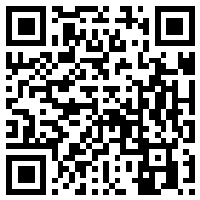 QR Code for bitcoin:dash:XdMraGZP5AGMQu4qCwPo6MfWdv3D7r424X