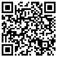 QR Code for bitcoin:dash:XdMsDUkjiAn7n2chkLXfgrL7BPUDKpj4fb