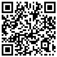 QR Code for bitcoin:dash:XdMsPgdRqdp2PUh7drF6xXccJqhBAsrxQs