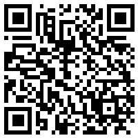 QR Code for bitcoin:dash:XdMsWBCQyvYVhsEKuWgVKBghcV3uhwHLyn
