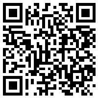 QR Code for bitcoin:dash:XdMsaXqhXq8cceL8GAfNuiC8oAzxpLD13P
