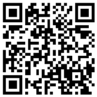 QR Code for bitcoin:dash:XdMtGqDRtYNmcaqUxdXFJpMPExP2ykSX6b