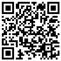 QR Code for bitcoin:dash:XdMth2H4GojJPhUDJz5NnyphVtB61gbo7h