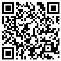 QR Code for bitcoin:dash:XdMuAFa2PxrzD2Dvqa7HTEzQrTFGq6tFd4