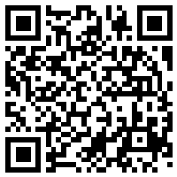 QR Code for bitcoin:dash:XdMuKfKfVrfXKpVYSC1Kz8gRM4k8jKJXRH