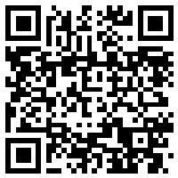 QR Code for bitcoin:dash:XdMuZzGGQQ4Hga7vCAAGucUrGKZeMHELAg
