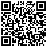 QR Code for bitcoin:dash:XdMuwzDVw1tQ4S6owTx2ySPfCUPZeRGQ3Y
