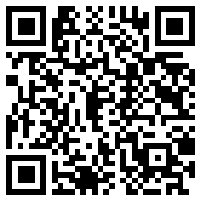 QR Code for bitcoin:dash:XdMvEMzMCv7nhtZFrN3nLVDGJE9C4vxomG