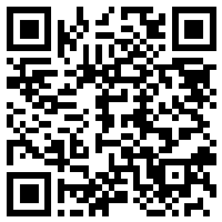 QR Code for bitcoin:dash:XdMveivHc3HKLyLHaMDEu8XecaAvfAw1te