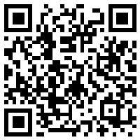 QR Code for bitcoin:dash:XdMwX9UBgMSyT65KHPfrukN6M44TaYZ31V