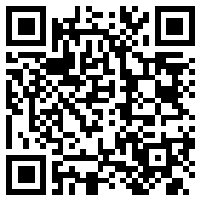 QR Code for bitcoin:dash:XdMwnUeUZruFNw2C9fRBgrixJZiDvgLXZQ