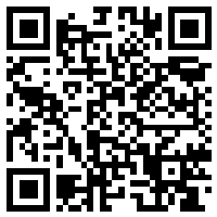 QR Code for bitcoin:dash:XdMxAcmEdjKcPLb8ZcFapKUQKY39HFdovy