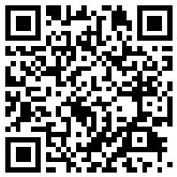 QR Code for bitcoin:dash:XdMxur8NXHCXDLVDDCadzhWCMABgEbPCvw