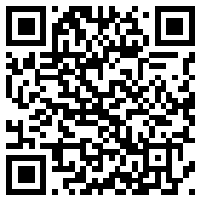 QR Code for bitcoin:dash:XdMyEBLMgwNEZZriEB7EKzZ66LcodAPb71