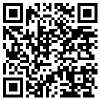 QR Code for bitcoin:dash:XdMyQwkWfM54mHAoreACmvtZRoJGXjm9Ds