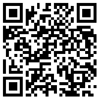 QR Code for bitcoin:dash:XdMypRkkfbeZBLFLNphkUE2FU2xwQhfVq2