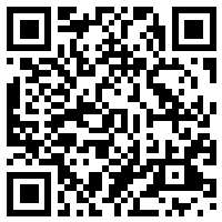 QR Code for bitcoin:dash:XdMz3qppKAQx237pScbC6vcbRY8PXiACdf