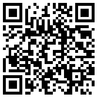 QR Code for bitcoin:dash:XdMzjVkWDcLdsP9pcy3uh623ztRHXfM6ET