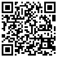 QR Code for bitcoin:dash:XdN1Vaeh2vtfmicvFgt2srPsLgC9ARRBL1