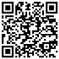 QR Code for bitcoin:dash:XdN2k4cFumLBYGCe1akyKZZMvsCFeaPQ1V