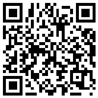 QR Code for bitcoin:dash:XdN2maeRMhxiEZNq7fUDLfQvroWcQSyQ2e