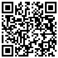 QR Code for bitcoin:dash:XdN2pV5a5Hu3DbBcUeghUSHMX87vANzAuz
