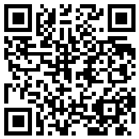 QR Code for bitcoin:dash:XdN3KiyBqoEmnoPyqJpoNVssDbj5yTeVG5
