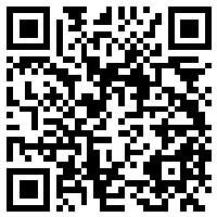 QR Code for bitcoin:dash:XdN3hLo3GHUC78emfwWPfWsKnP7uiLCz1R