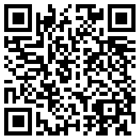 QR Code for bitcoin:dash:XdN41PTHdfBRJix2fkVC4D1BsjheLbiAZy