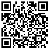 QR Code for bitcoin:dash:XdN4ZNZfEveBVKH2TYHkMEhD1VsFsp4eMv