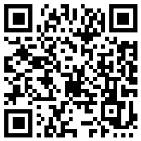 QR Code for bitcoin:dash:XdN4kBYuqn24RxCWf2Se199a4mEdpti4Ly