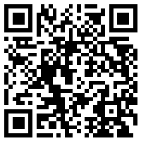 QR Code for bitcoin:dash:XdN4p2YdFAr6ZmUVfkNnGWMXBppWX2BsWc