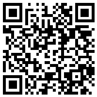 QR Code for bitcoin:dash:XdN4wT1c9cCFMLgP1Fu1dsKzAehcTUb1QQ
